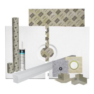 316_1_additional image.jpg image